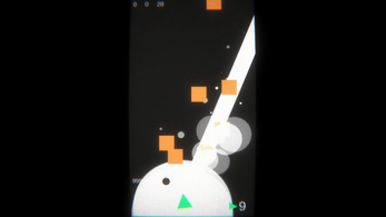 Triangles and Squares Image