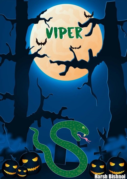 Games like Viper 2D