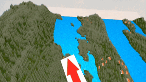 Games like WORLD GENERATOR 1.0