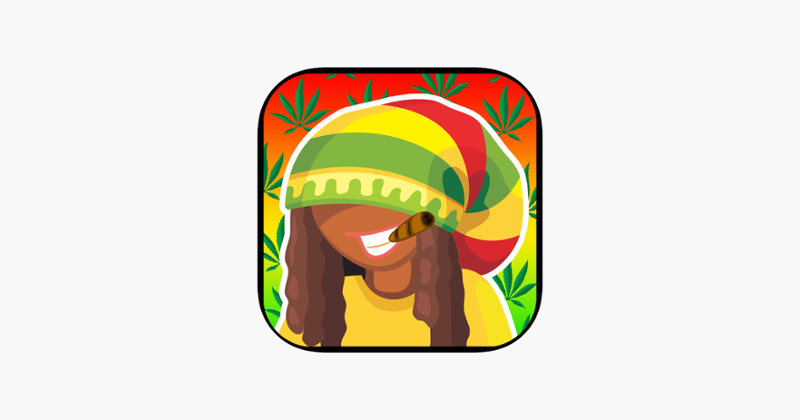 Ganja Firm Weed Dictator - be a farm shop tycoon boss &amp; run a munchie garden Image