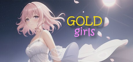 Games like GOLD girls
