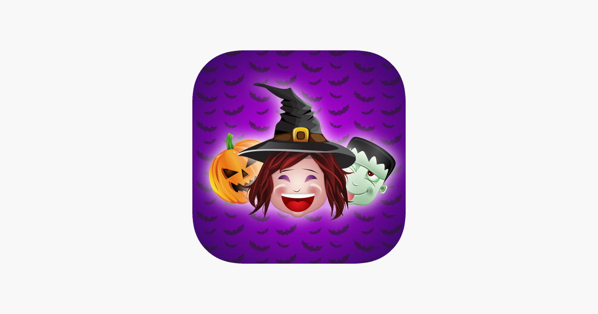 Games like Halloween Stickers from Halloween Solitaire