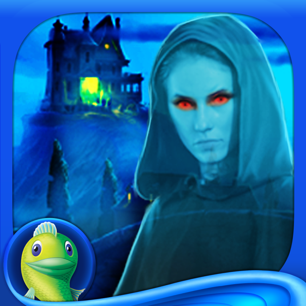 Games like Haunted Train: Frozen in Time HD - Hidden Objects