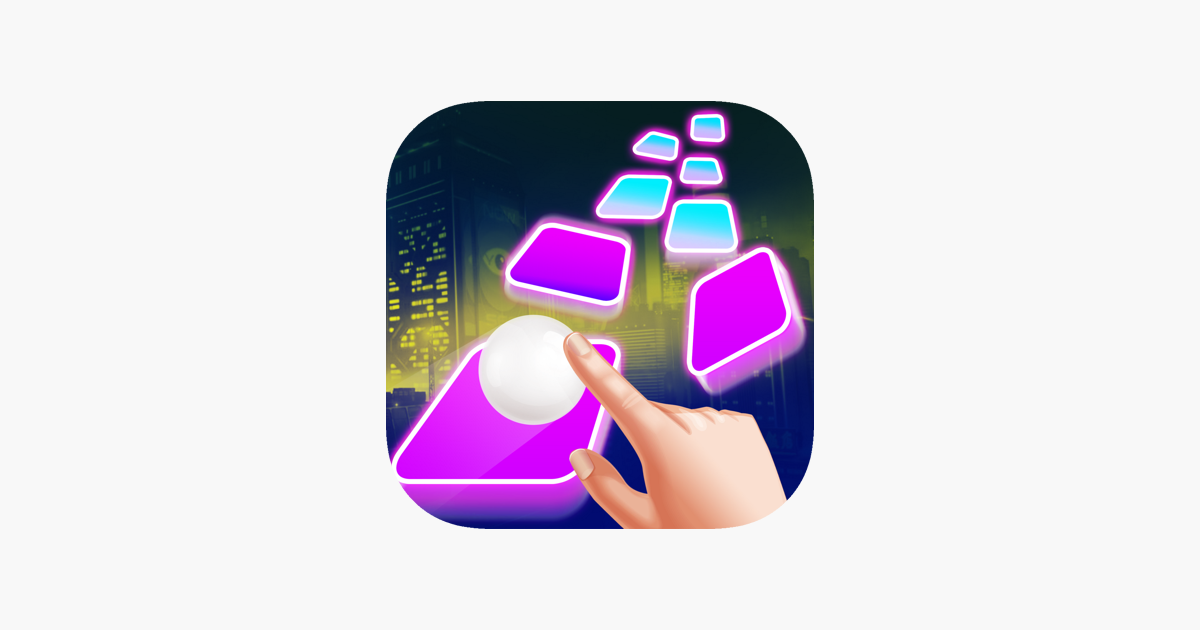 Games like Helix Spiral Jump Ball Twist