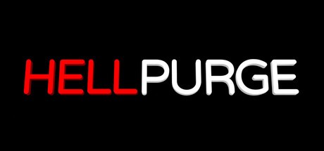 Games like Hellpurge
