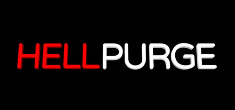 Hellpurge Image