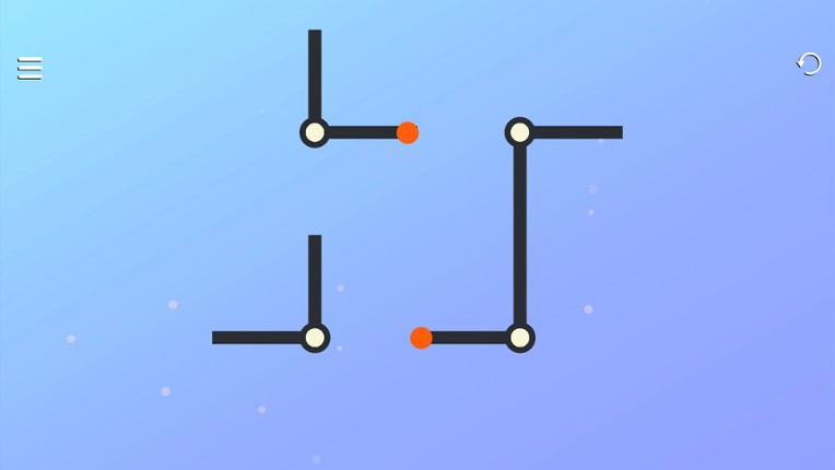 Higgs Boson: Particle Puzzle screenshot