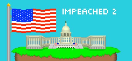 Games like Impeached 2