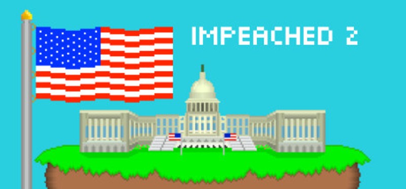 Impeached 2 Image