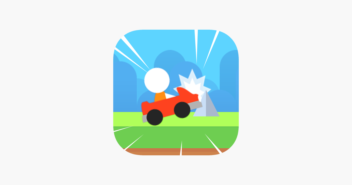 Games like Impossible Kart