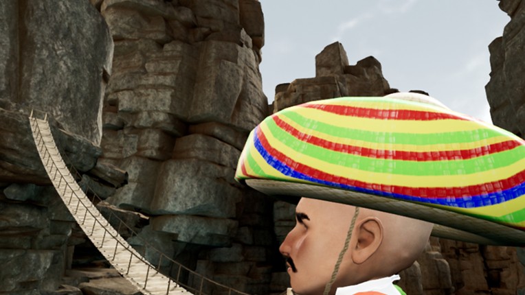 Jingo screenshot