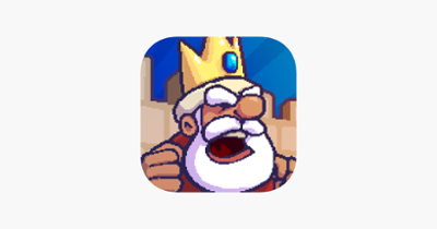 King Crusher - Roguelike Game Image