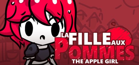 Games like La Fille aux Pommes / The Apple Girl