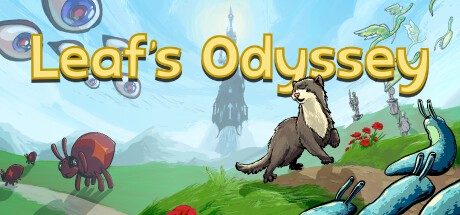 Games like Leaf's Odyssey