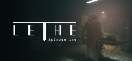 Games like Lethe - Episode One