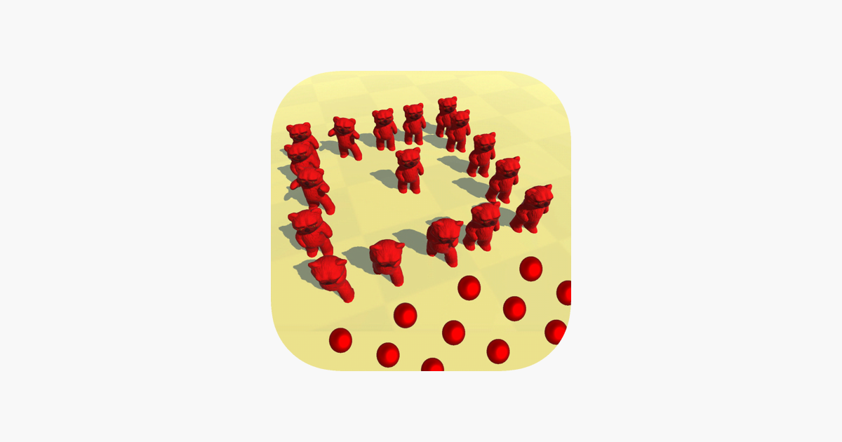 Games like Line-Up.io