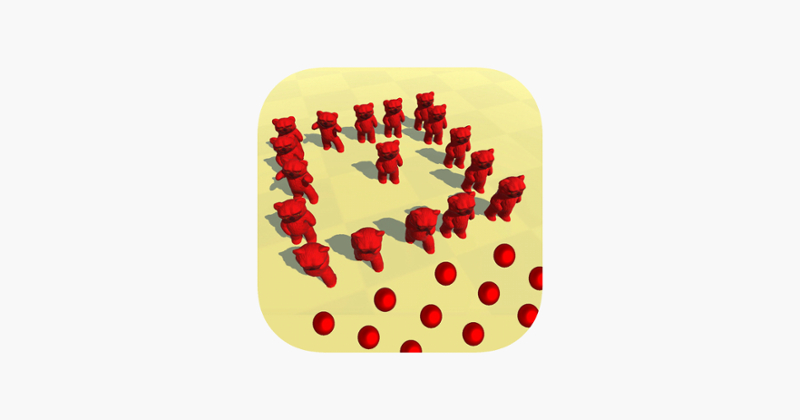 Line-Up.io Image