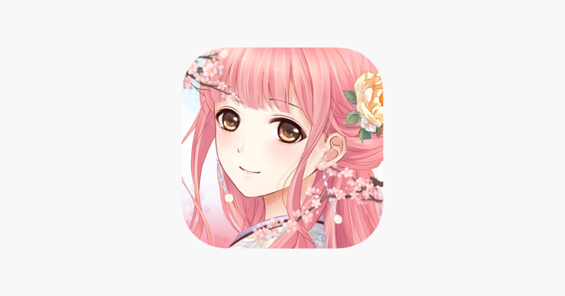 Love Nikki-Dress UP Queen Game Cover