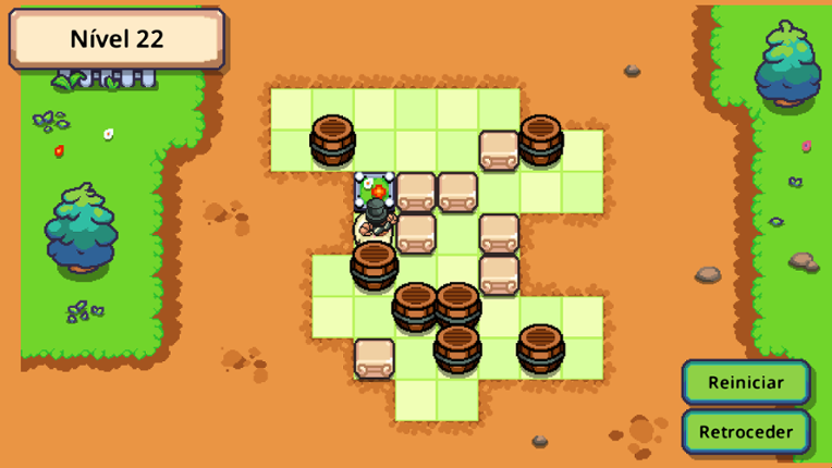Magic Sheep () Image