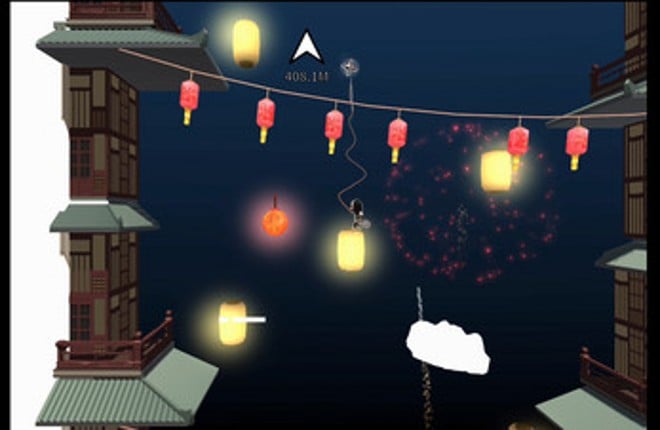 MangaNinja screenshot