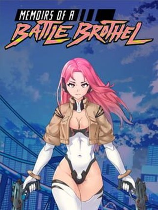 Memoirs of a Battle Brothel Image