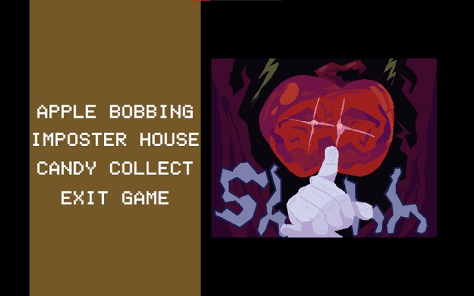 MGDC Minigame Collection screenshot