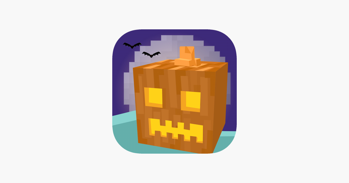 Games like Monster vs Ball 3D