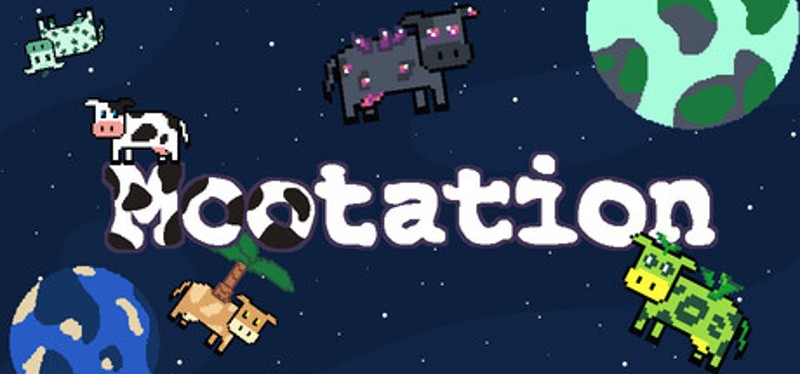 Mootation Image