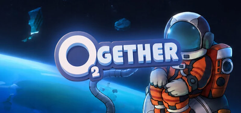 O2GETHER Image