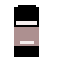 Games like Old School Racing Performance