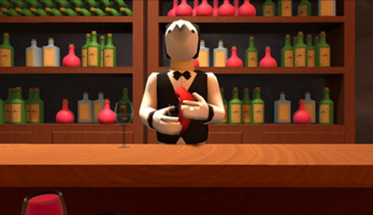 Operation Cuckoo Image