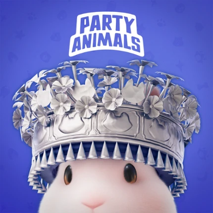 Party Animals Image