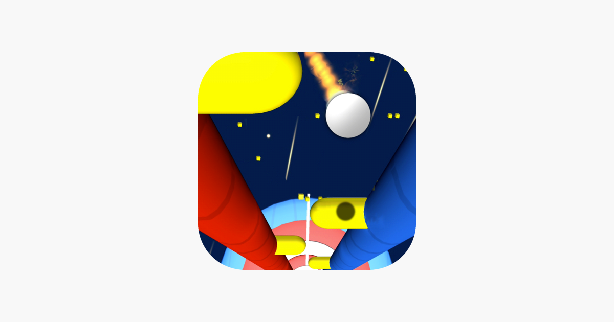 Games like Perfect Falling