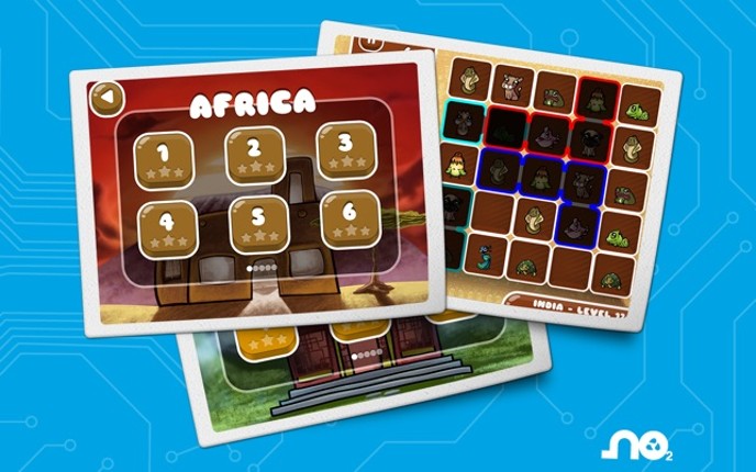 Petshopmania screenshot