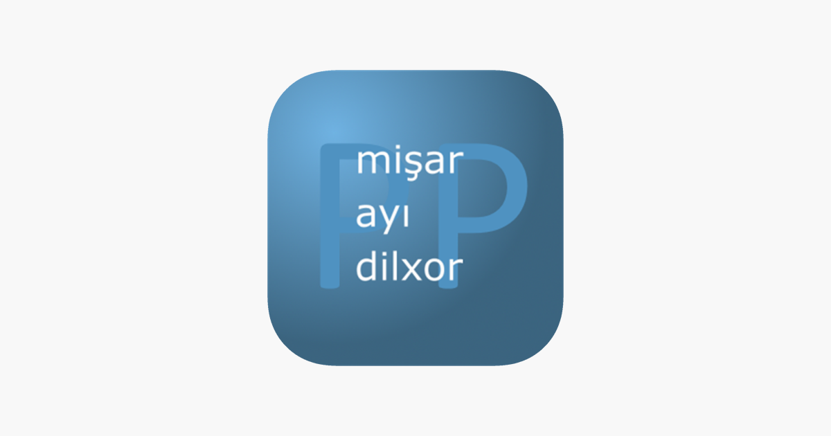 Games like PickAPair Azerbaijani - Eng