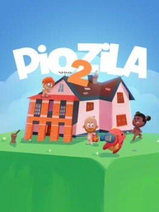 Piozila 2 Image