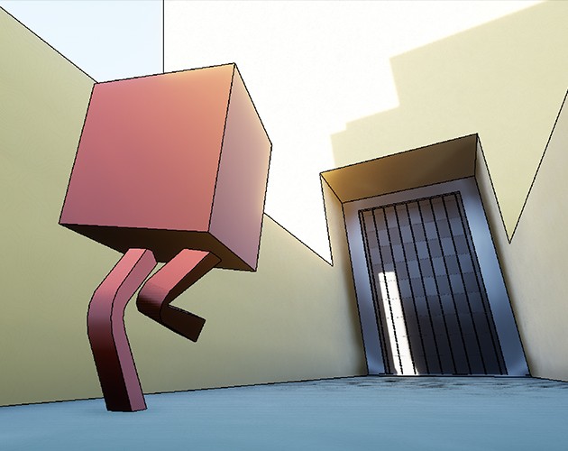 Games like PlaneFormer