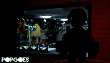 Popgoes Image