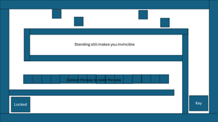 PowerPointer screenshot