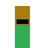 Games like Project Gotham Rally Off Road 2