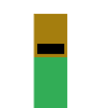 Project Gotham Rally Off Road 2 Image