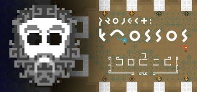 Project: KNOSSOS Image