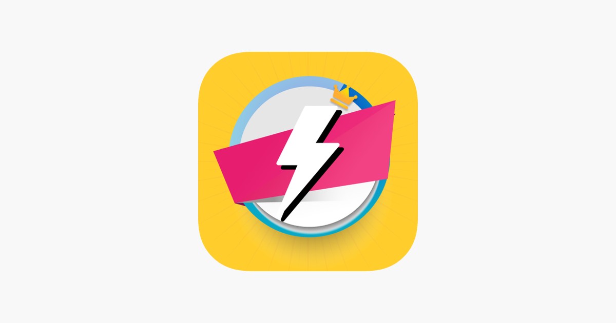 Games like Quiz Royal
