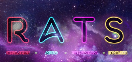 Games like R.A.T.S.