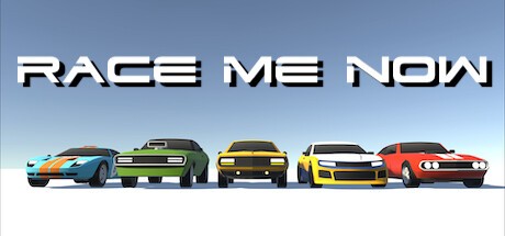 Games like Race me now