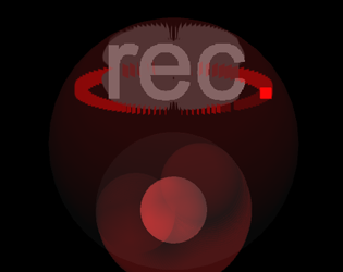 Games like rec.