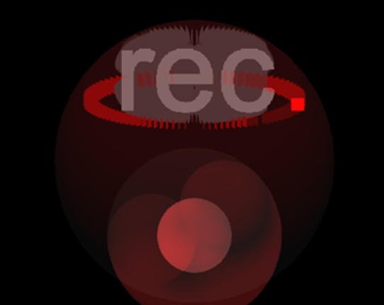 rec. Image