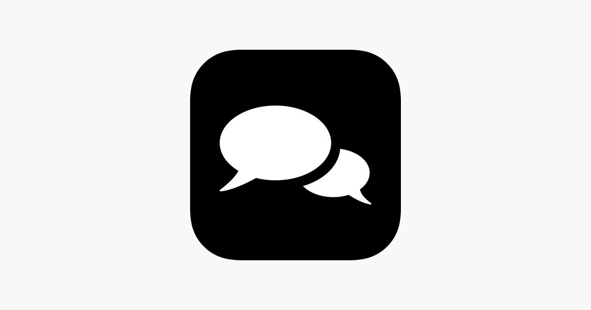 Games like Rhetoric Public Speaking Game