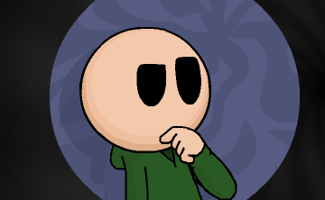 Games like Riddle Transfer