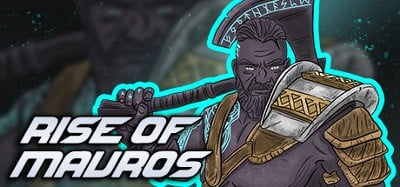 Rise of Mavros Image